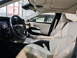 تويوتا كراون